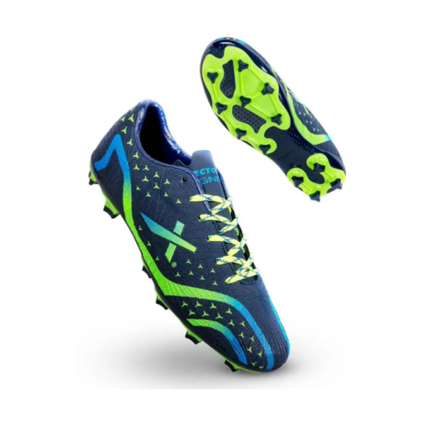 Football Boots For Men