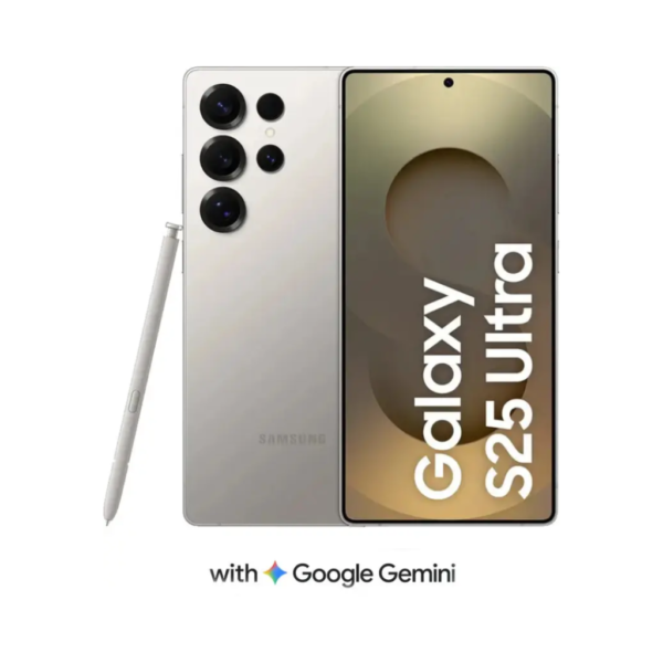 S25 Ultra