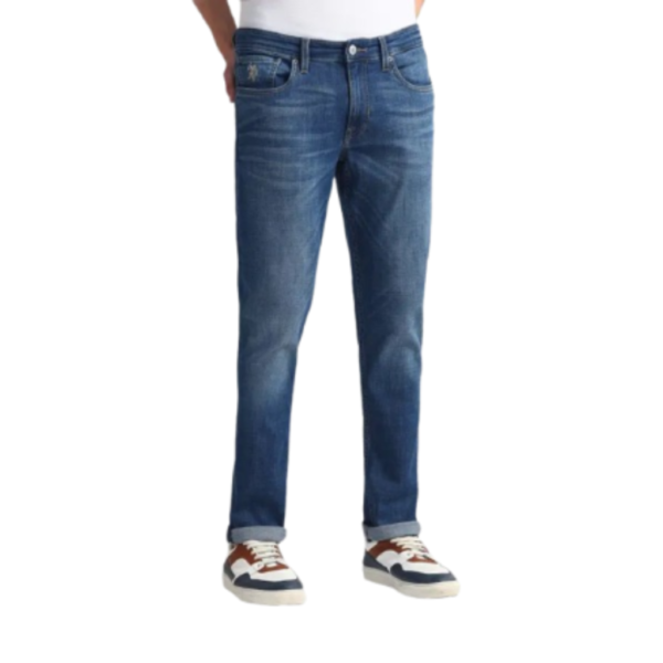 U.S. POLO Jeans